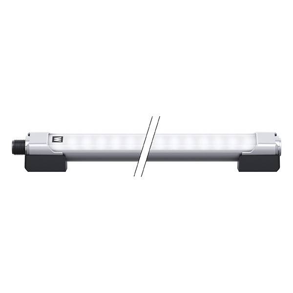 Waldmann Light LED-Anbauleuchte 00801346