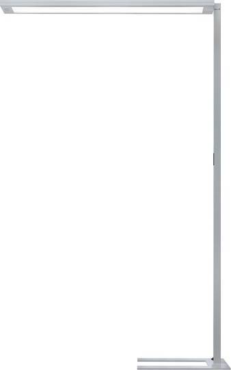 Waldmann Light LED-Stehleuchte 121800000-00802640