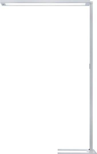 Waldmann Light LED-Stehleuchte 121820000-00801138