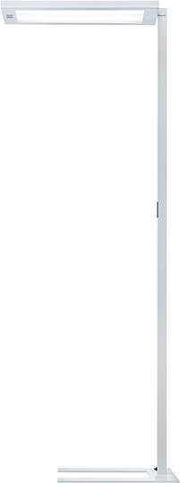 Waldmann Light LED-Stehleuchte 121833000-00804523