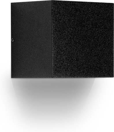 Spittler LED-Wandleuchte 30336290102