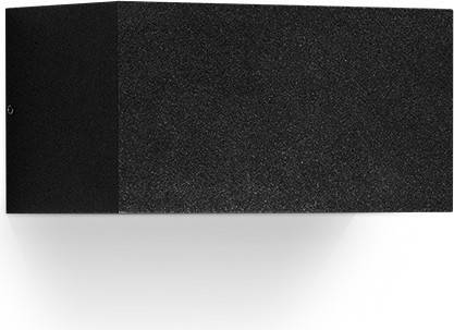 Spittler LED-Wandleuchte 30353490107