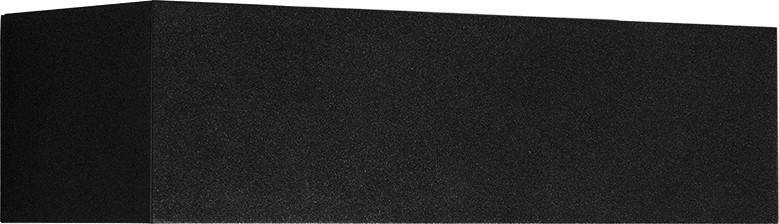 Spittler LED-Wandleuchte 30355290105