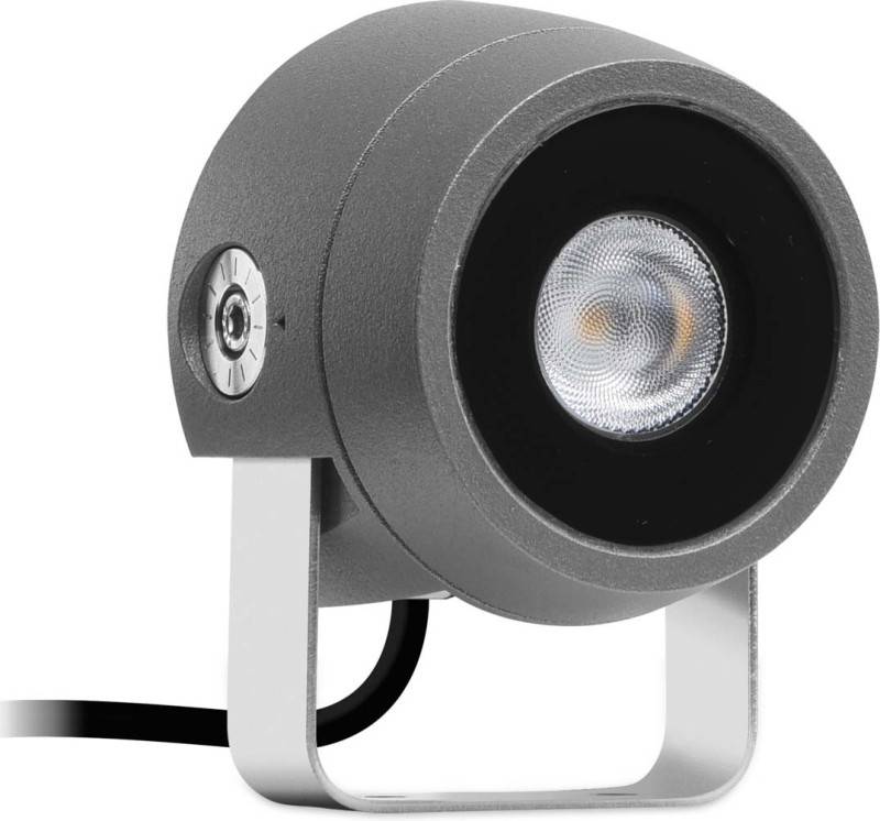Spittler LED-Scheinwerfer 3107286