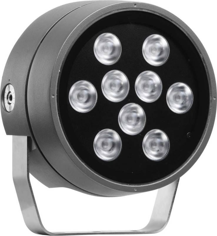 Spittler LED-Scheinwerfer 3107313