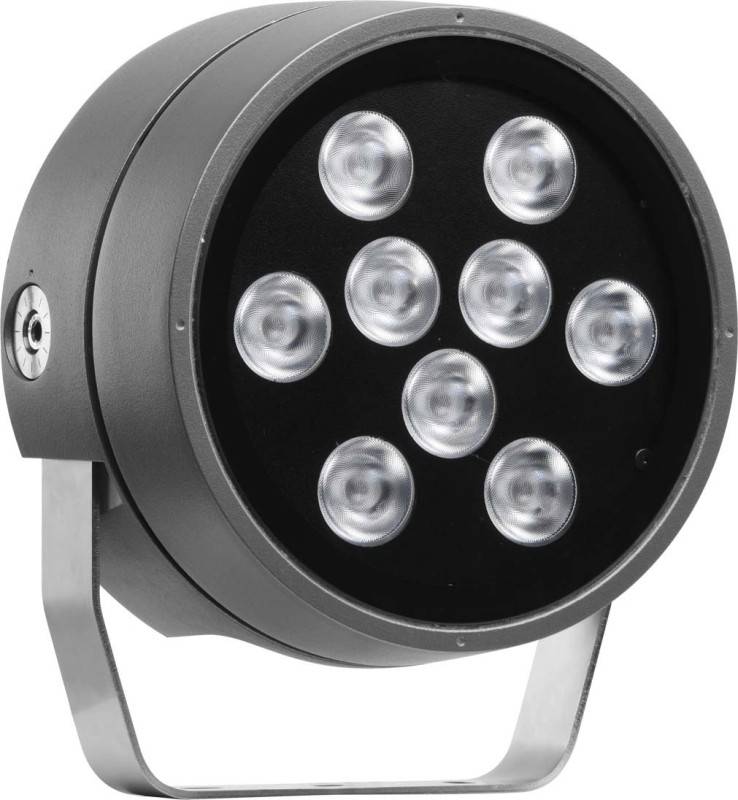 Spittler LED-Scheinwerfer 3107317