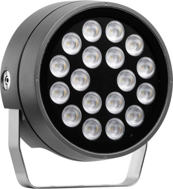 Spittler LED-Scheinwerfer 3107358