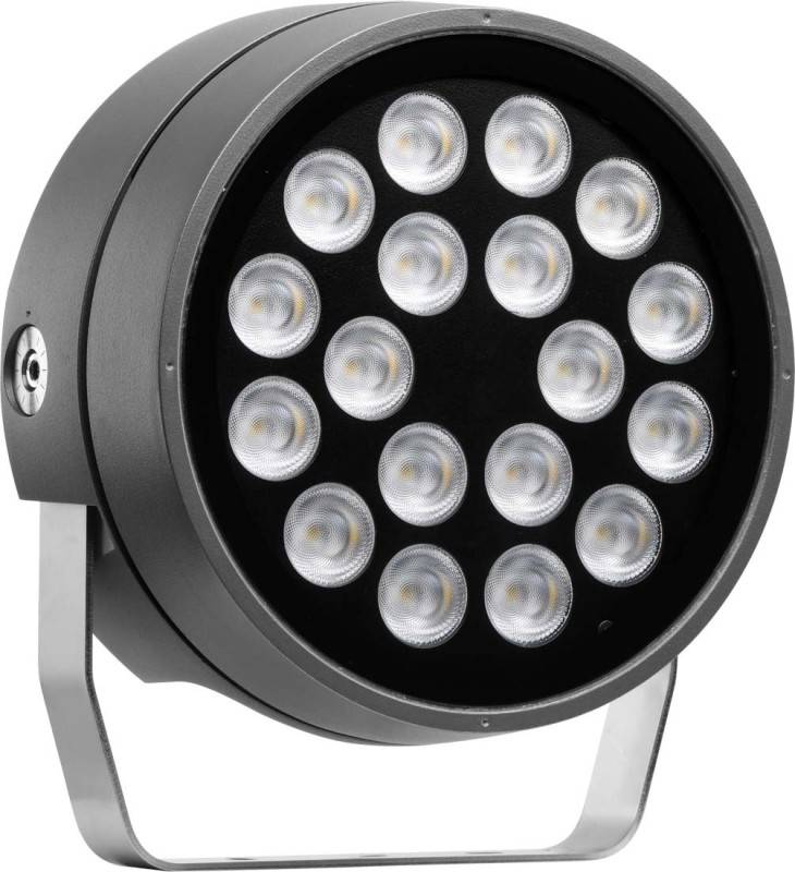 Spittler LED-Scheinwerfer 3107359