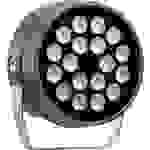 Spittler LED-Scheinwerfer 3107362