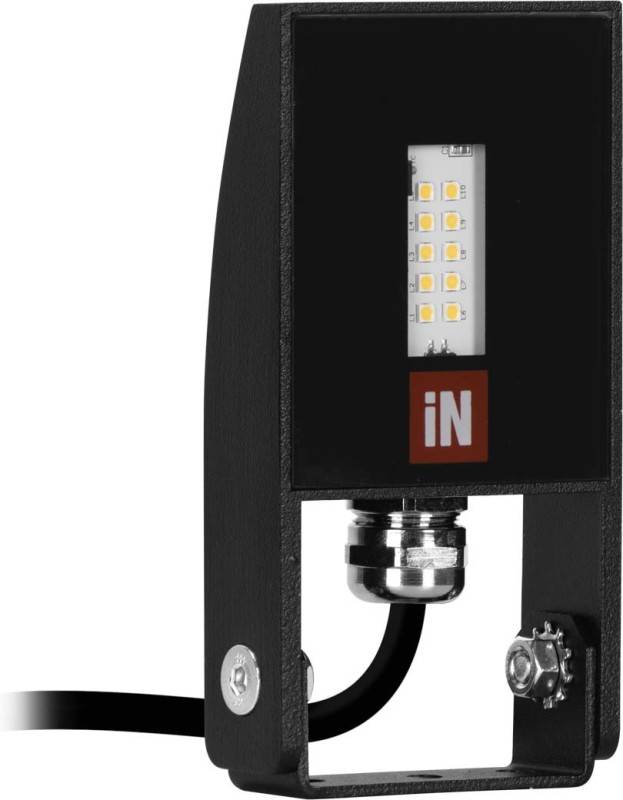 Spittler LED-Scheinwerfer 3108608