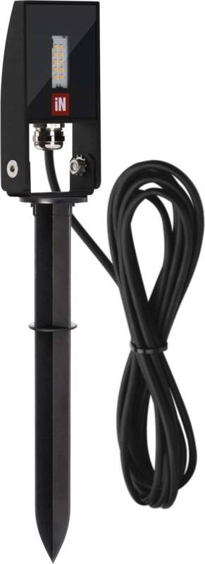 Spittler LED-Scheinwerfer 3108613