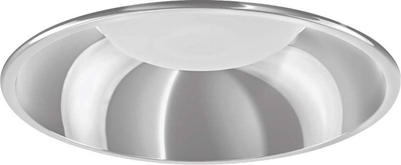 Spittler LED-Downlight 3108971