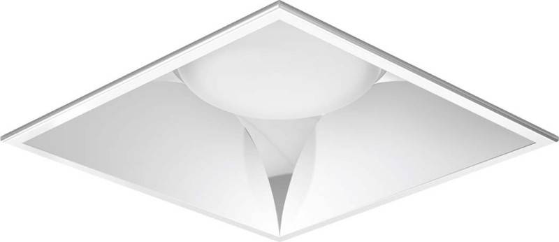 Spittler LED-Downlight 3108998