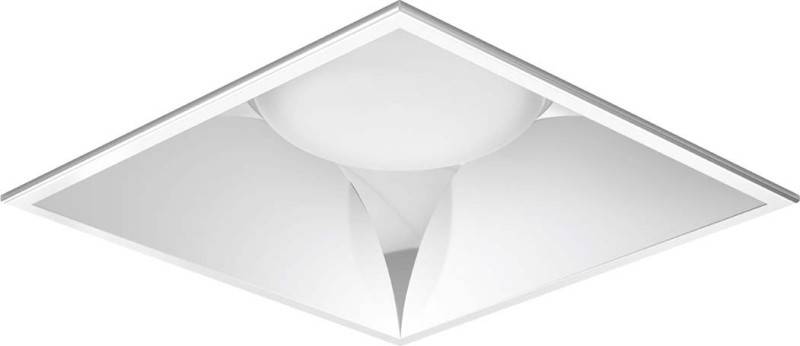 Spittler LED-Downlight 3109004