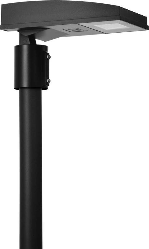 Spittler LED-Scheinwerfer 3109057
