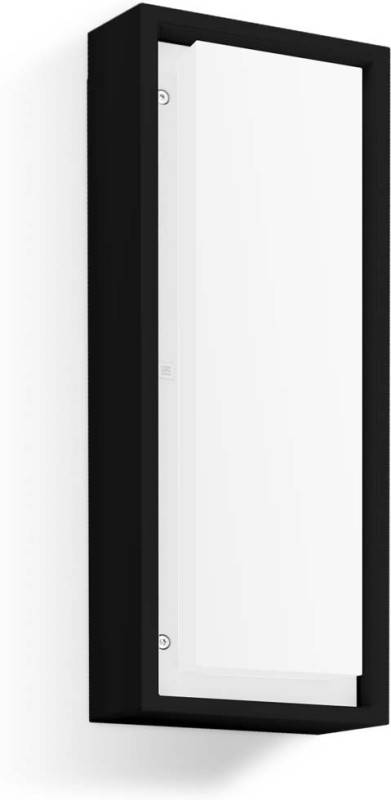 Spittler LED-Wandleuchte 3109461