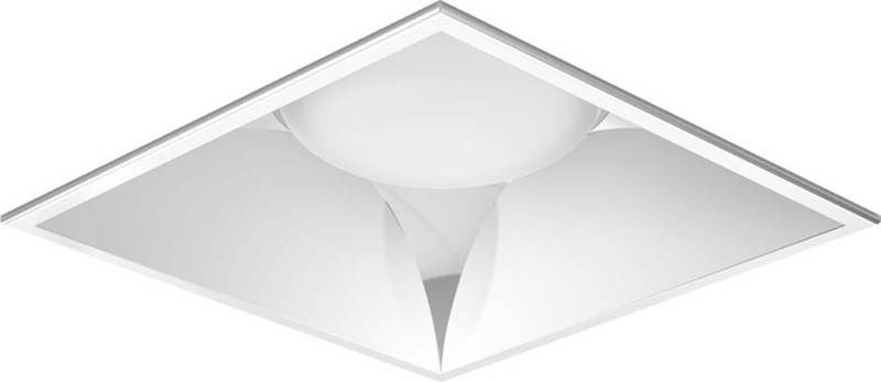 Spittler LED-Downlight 3110062