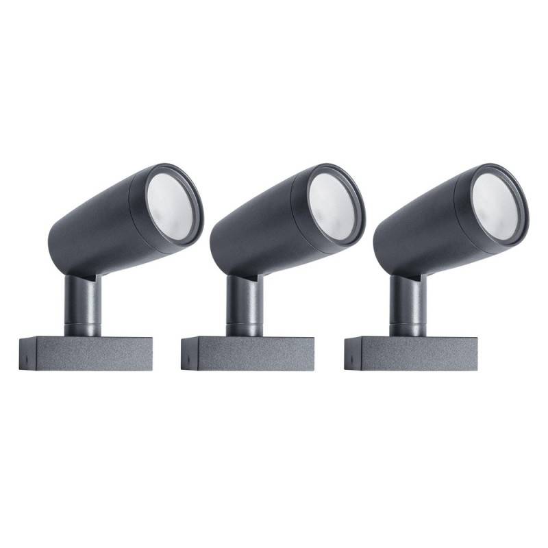 Ledvance LED-Garten-Set SMART+#4058075478497