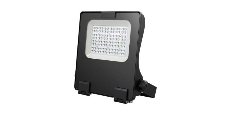 Lichtline LED-Hallentiefstrahler 455004000019
