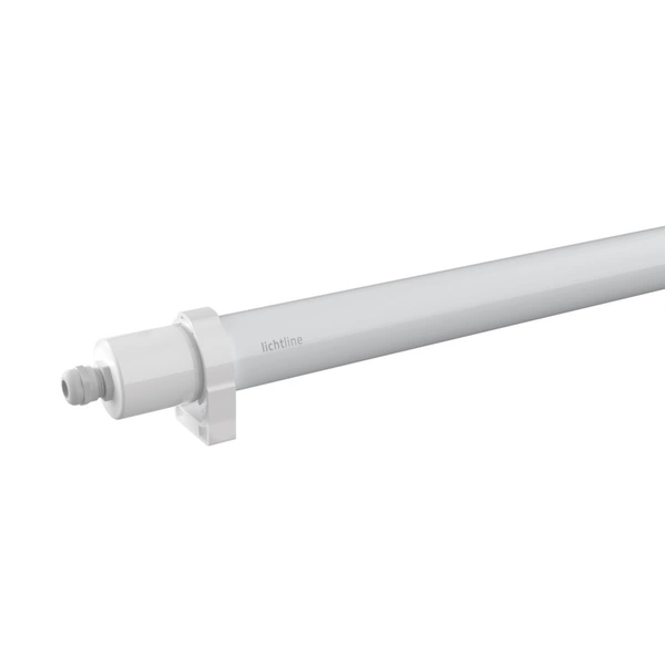 Lichtline LED-Feuchtraumleuchte 811295250084 Lichtline LED-Feuchtraumleuchte 811295250084