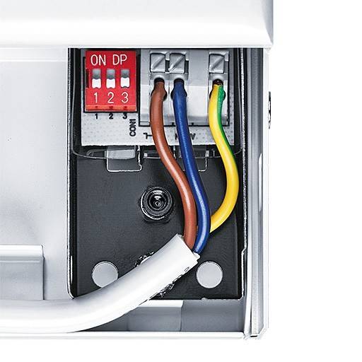 THORNeco LED-Pendelleuchte ROXY 1200 #96634871