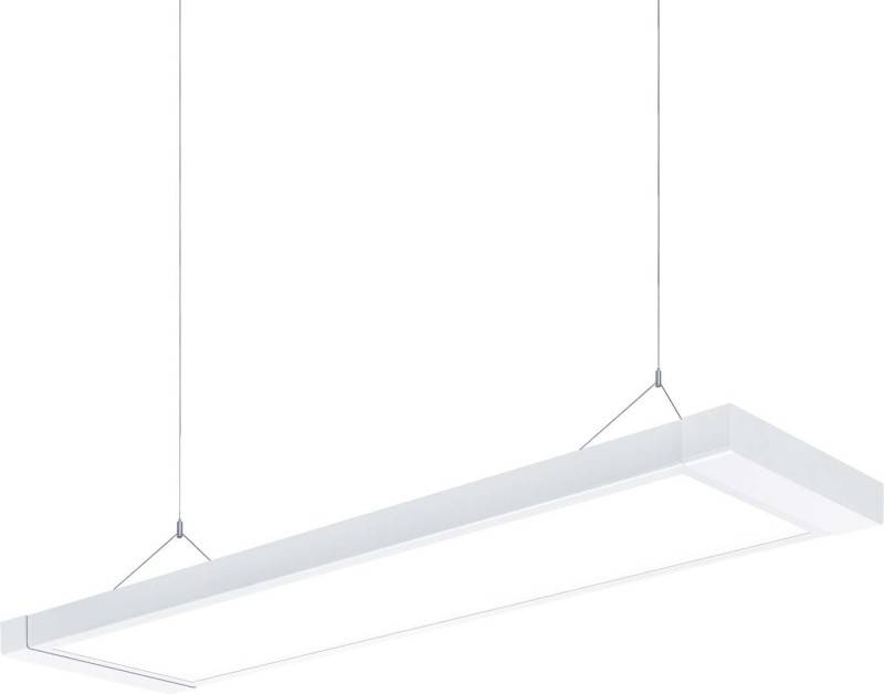 THORNeco LED-Pendelleuchte ROXY 1200 #96634872