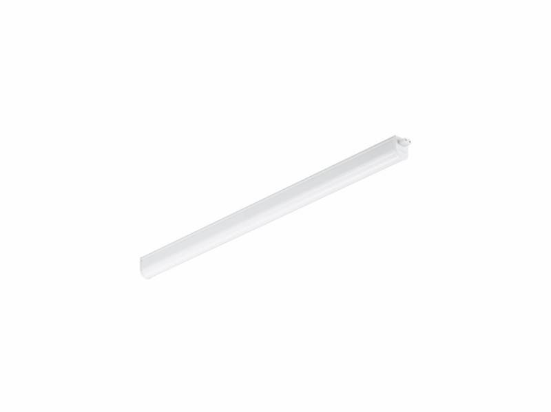 Philips Lighting LED-Lichtleiste BN021C LED #52787499