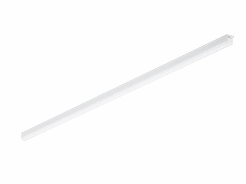 Philips Lighting LED-Lichtleiste BN021C LED #52790499