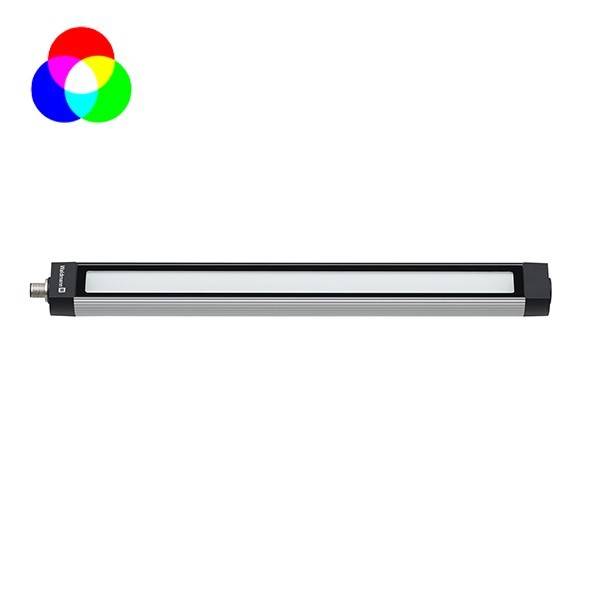 Waldmann Light Maschinenleuchte 00804232