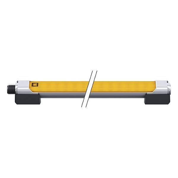 Waldmann Light LED-Aufbauleuchte 00804406