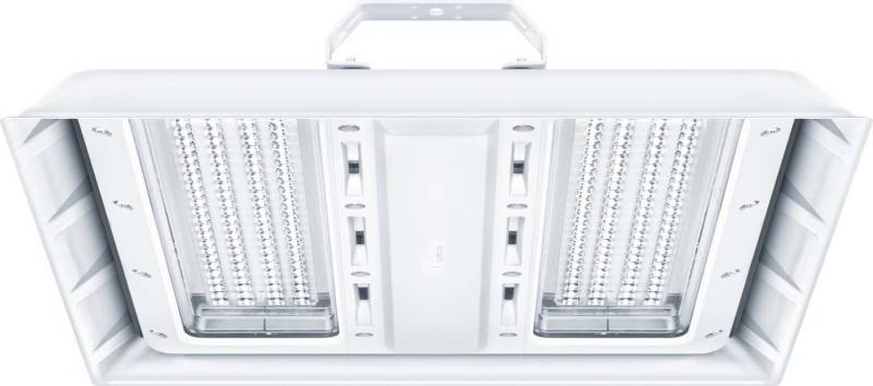 Zumtobel Group LED-Hallenleuchte CR2 M13k- #42188067