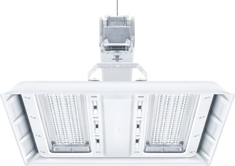 Zumtobel Group LED-Hallenleuchte CR2 M17k- #42187972