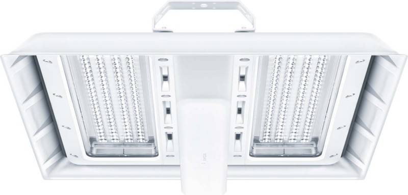 Zumtobel Group LED-Hallenleuchte CR2M17k- #42187975