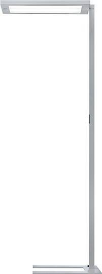 Waldmann Light Stehleuchte 121825000-00803364