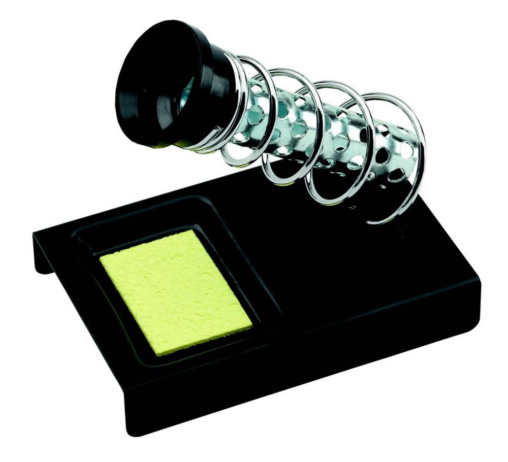 Cimco Werkzeuge Ablageständer 150301