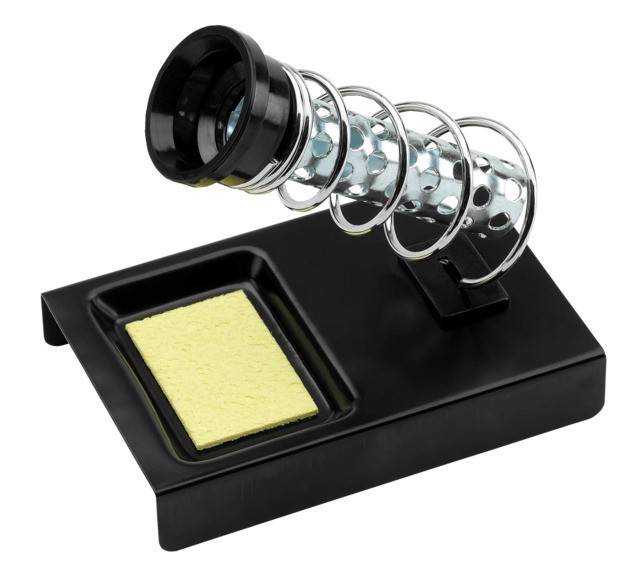 Cimco Werkzeuge Ablageständer 150301