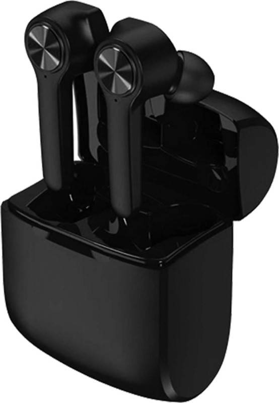 Lenovo True Wireless Earbuds Lenovo HT20 black