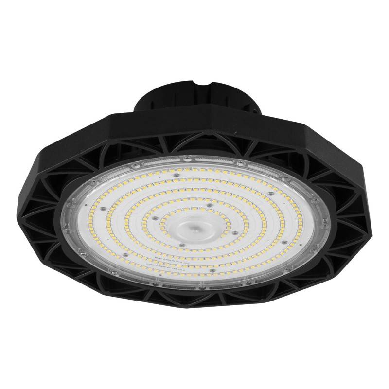 EVN Lichttechnik LED-Hallenleuchte HBS6520040