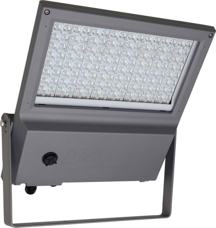 Schuch Licht LED-Scheinwerfer 7800 6403TB RFLU