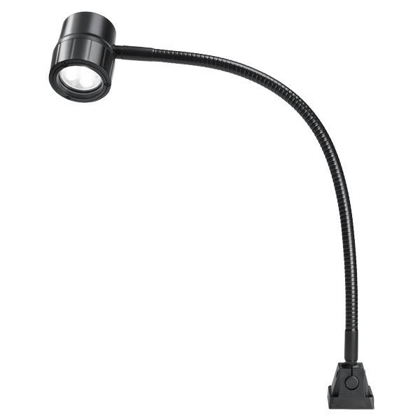 Waldmann Light Maschinenleuchte 00641177