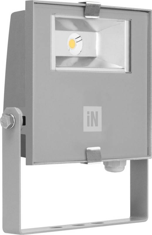 Spittler LED-Scheinwerfer 306511