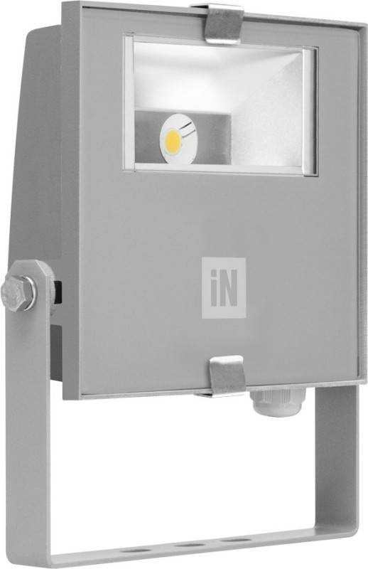 Spittler LED-Scheinwerfer 306520