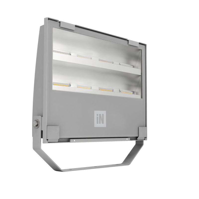 Spittler LED-Scheinwerfer 3100328