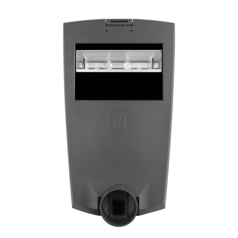 Spittler LED-Straßenleuchte 3106164