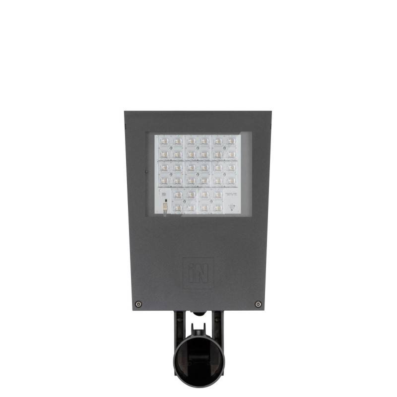 Spittler LED-Straßenleuchte 3108905