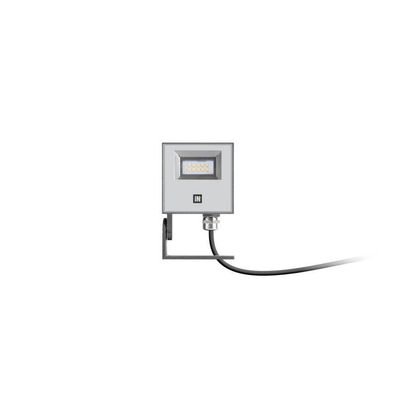 Spittler LED-Scheinwerfer 3111191