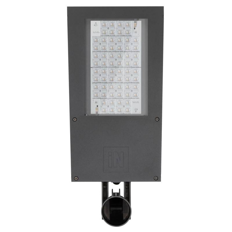 Spittler LED-Straßenleuchte 3111937