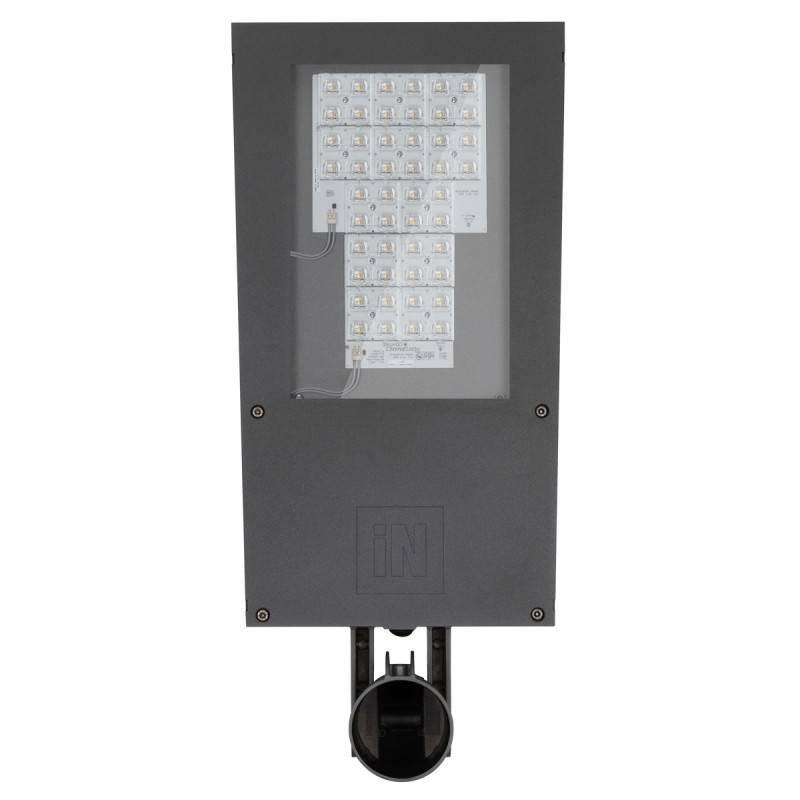 Spittler LED-Straßenleuchte 3112210