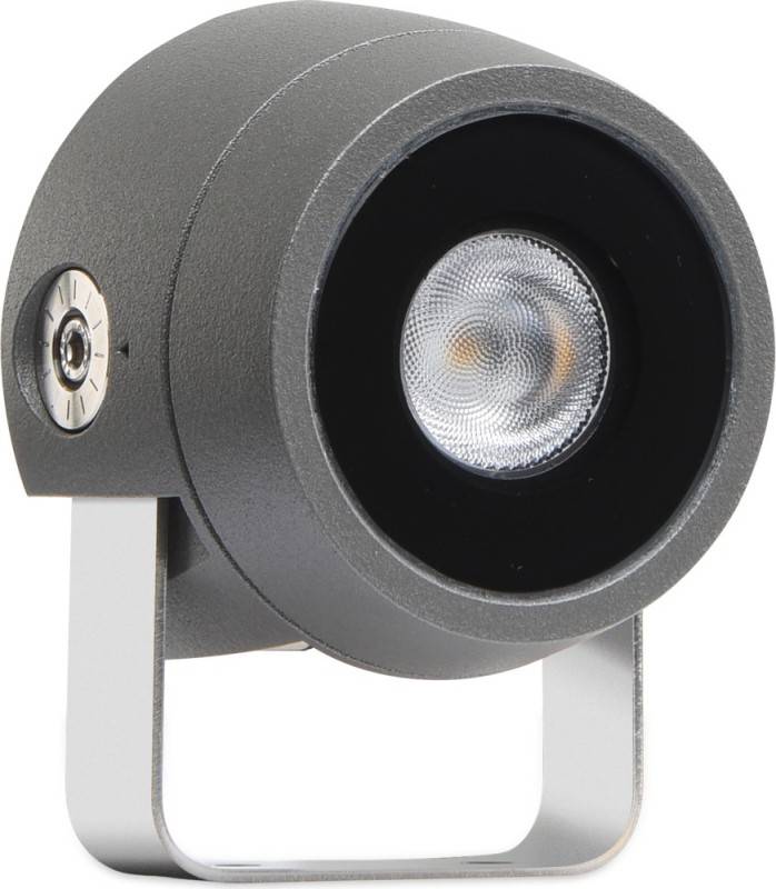 Spittler LED-Scheinwerfer 3112348