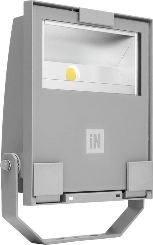 Spittler LED-Scheinwerfer 3112390
